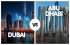 ثبت شرکت در دبی بهتر است یا ابوظبی؟